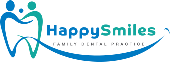 Happy Smiles Dentistry
